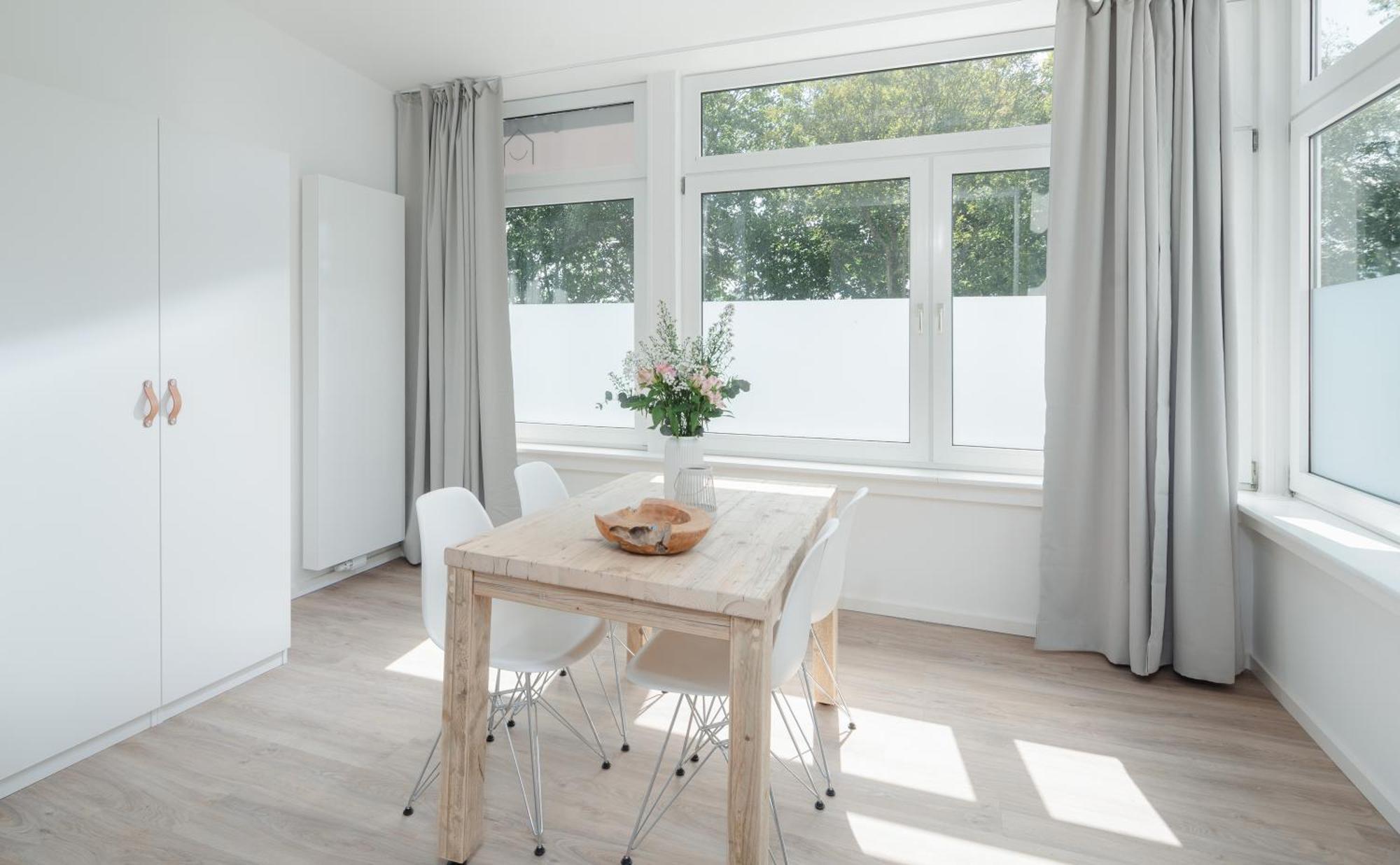 Haus Stieglitz *